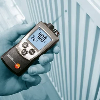 жкх Температура в квартире