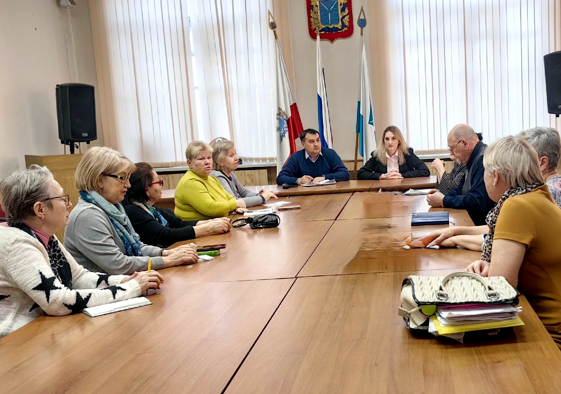 Андрей Жбанчиков