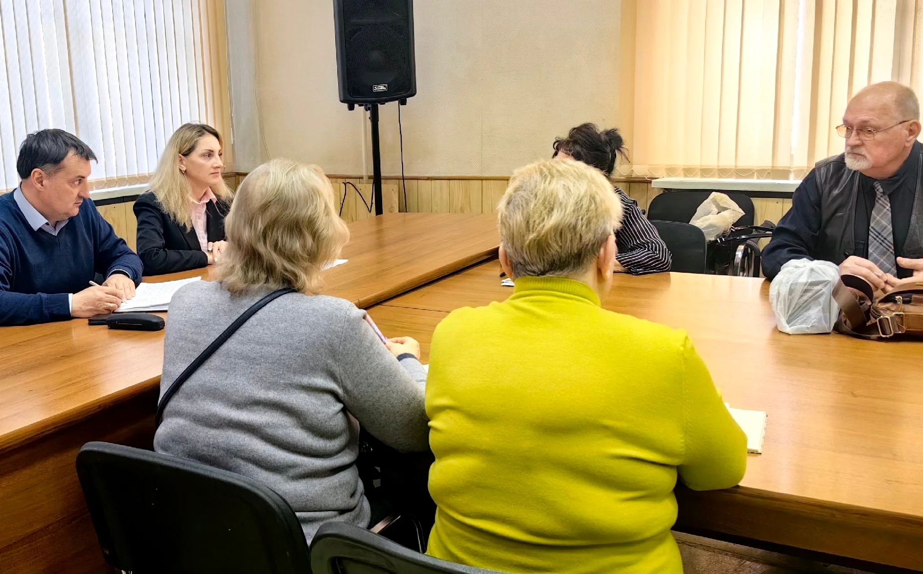 Андрей Жбанчиков