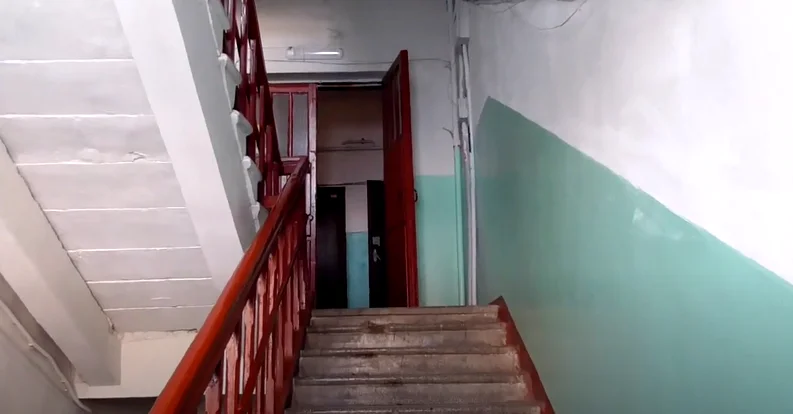 Саратов Тулайкова 9