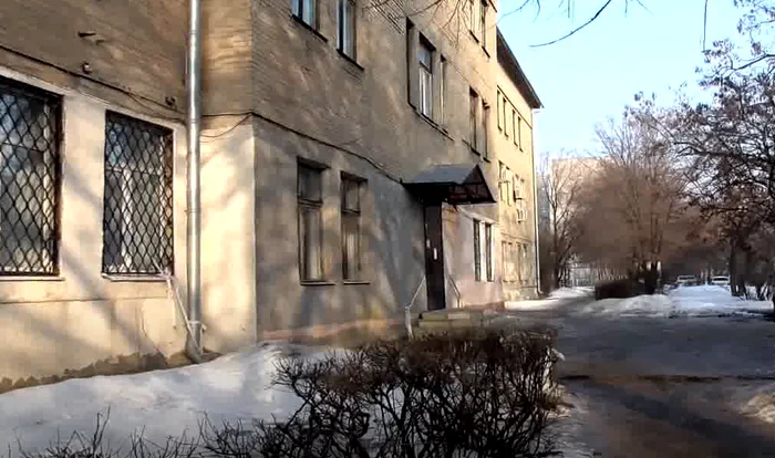 Саратов Тулайкова 9